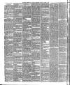 Wigan Observer and District Advertiser Saturday 04 October 1884 Page 6