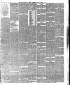 Wigan Observer and District Advertiser Saturday 04 October 1884 Page 7