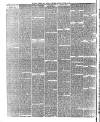 Wigan Observer and District Advertiser Saturday 04 October 1884 Page 8