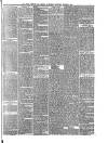 Wigan Observer and District Advertiser Wednesday 08 October 1884 Page 5