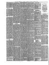 Wigan Observer and District Advertiser Wednesday 08 October 1884 Page 6