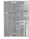 Wigan Observer and District Advertiser Wednesday 08 October 1884 Page 8