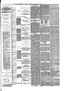 Wigan Observer and District Advertiser Wednesday 15 October 1884 Page 3