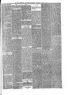 Wigan Observer and District Advertiser Wednesday 15 October 1884 Page 5