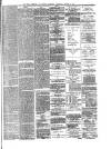 Wigan Observer and District Advertiser Wednesday 15 October 1884 Page 7