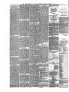 Wigan Observer and District Advertiser Wednesday 15 October 1884 Page 8