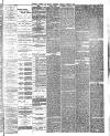 Wigan Observer and District Advertiser Saturday 18 October 1884 Page 3