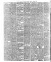 Wigan Observer and District Advertiser Saturday 18 October 1884 Page 6