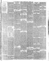 Wigan Observer and District Advertiser Saturday 18 October 1884 Page 7