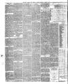 Wigan Observer and District Advertiser Saturday 18 October 1884 Page 8