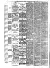 Wigan Observer and District Advertiser Friday 24 October 1884 Page 2