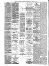 Wigan Observer and District Advertiser Friday 24 October 1884 Page 4