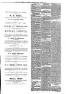 Wigan Observer and District Advertiser Friday 24 October 1884 Page 7