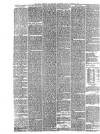 Wigan Observer and District Advertiser Friday 24 October 1884 Page 8