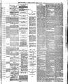 Wigan Observer and District Advertiser Saturday 25 October 1884 Page 3