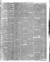 Wigan Observer and District Advertiser Saturday 25 October 1884 Page 5