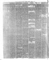 Wigan Observer and District Advertiser Saturday 25 October 1884 Page 6