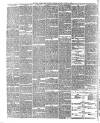 Wigan Observer and District Advertiser Saturday 25 October 1884 Page 8