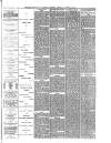 Wigan Observer and District Advertiser Wednesday 29 October 1884 Page 3