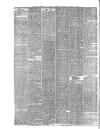 Wigan Observer and District Advertiser Wednesday 29 October 1884 Page 6