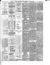 Wigan Observer and District Advertiser Wednesday 29 October 1884 Page 7