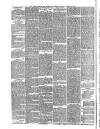 Wigan Observer and District Advertiser Wednesday 29 October 1884 Page 8