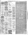 Wigan Observer and District Advertiser Saturday 01 November 1884 Page 3