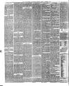 Wigan Observer and District Advertiser Saturday 01 November 1884 Page 8