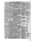 Wigan Observer and District Advertiser Wednesday 12 November 1884 Page 8