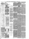 Wigan Observer and District Advertiser Friday 14 November 1884 Page 3