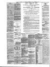 Wigan Observer and District Advertiser Friday 14 November 1884 Page 4