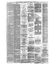 Wigan Observer and District Advertiser Friday 12 December 1884 Page 2
