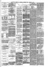 Wigan Observer and District Advertiser Friday 12 December 1884 Page 3