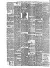 Wigan Observer and District Advertiser Friday 12 December 1884 Page 8