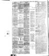 Wigan Observer and District Advertiser Friday 02 January 1885 Page 4
