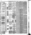 Wigan Observer and District Advertiser Saturday 03 January 1885 Page 3