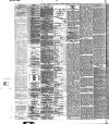 Wigan Observer and District Advertiser Saturday 03 January 1885 Page 4