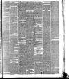 Wigan Observer and District Advertiser Saturday 03 January 1885 Page 5