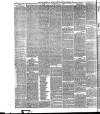 Wigan Observer and District Advertiser Saturday 03 January 1885 Page 6