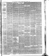 Wigan Observer and District Advertiser Saturday 03 January 1885 Page 7