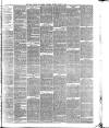 Wigan Observer and District Advertiser Saturday 10 January 1885 Page 7