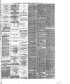 Wigan Observer and District Advertiser Wednesday 14 January 1885 Page 7