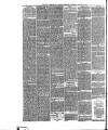 Wigan Observer and District Advertiser Wednesday 14 January 1885 Page 8
