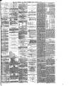 Wigan Observer and District Advertiser Friday 16 January 1885 Page 3
