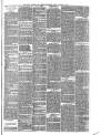 Wigan Observer and District Advertiser Friday 16 January 1885 Page 7