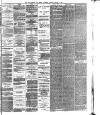 Wigan Observer and District Advertiser Saturday 17 January 1885 Page 3