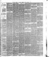 Wigan Observer and District Advertiser Saturday 17 January 1885 Page 7