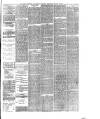 Wigan Observer and District Advertiser Wednesday 21 January 1885 Page 3