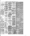 Wigan Observer and District Advertiser Wednesday 21 January 1885 Page 7