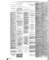 Wigan Observer and District Advertiser Friday 23 January 1885 Page 2
